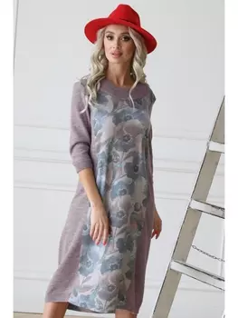 Платье Платье П4-4850/2