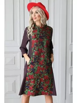 Платье Платье П4-4861