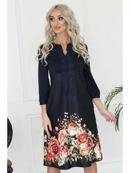 Платье Платье П4-4864