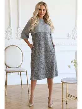 Платье Платье П4-4872