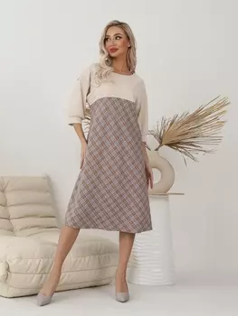 Платье Платье П4-4872/24