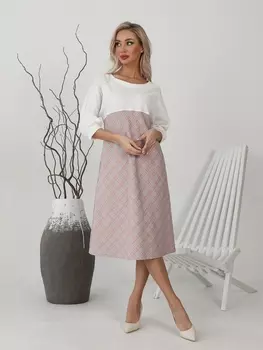 Платье Платье П4-4872/26