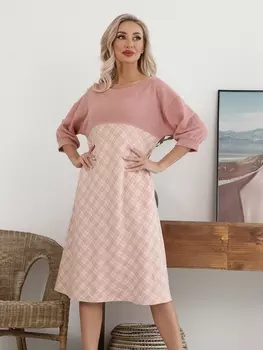 Платье Платье П4-4872/28