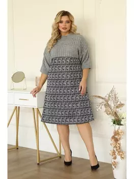 Платье Платье П4-4872/4