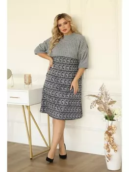 Платье Платье П4-4872/5