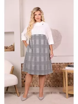 Платье Платье П4-4872/9