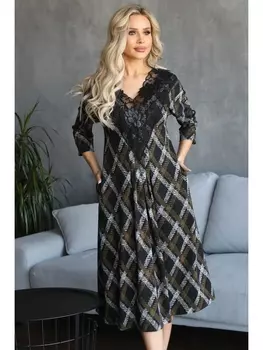 Платье Платье П4-4874