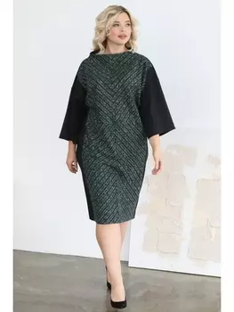 Платье Платье П4-4880/1