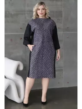 Платье Платье П4-4880/3
