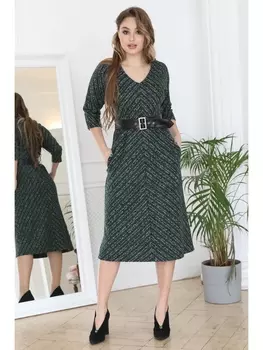 Платье Платье П4-4880/4