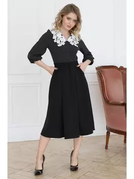 Платье Платье П4-4889