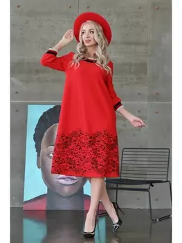 Платье Платье П4-4900/10