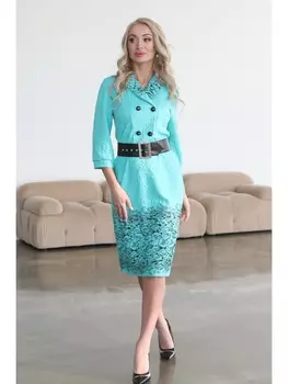 Платье Платье П4-4900