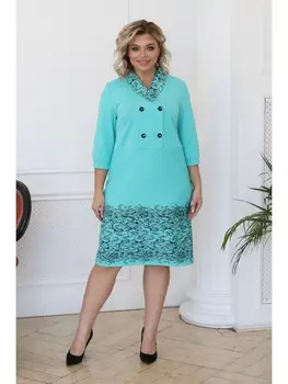 Платье Платье П4-4900/1