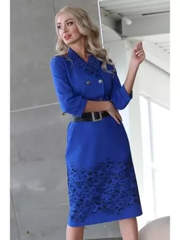 Платье Платье П4-4900/2