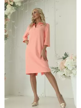 Платье Платье П4-4923/10