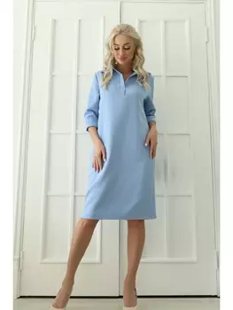 Платье Платье П4-4923/12