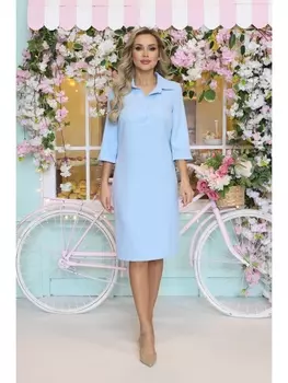 Платье Платье П4-4923/6