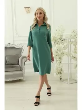 Платье Платье П4-4923/8