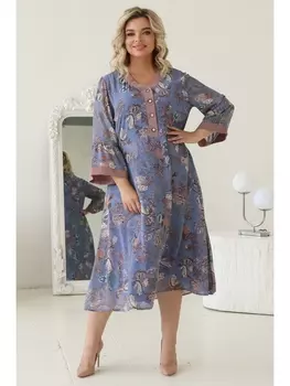 Платье Платье П4-4929/3