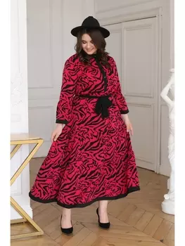 Платье Платье П4-4930/1