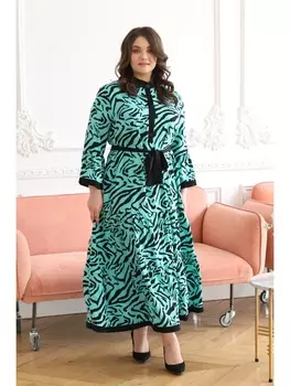 Платье Платье П4-4930/5