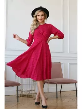 Платье Платье П4-4931