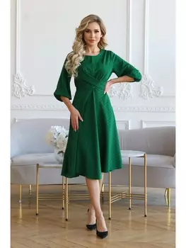 Платье Платье П4-4931/2