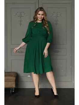 Платье Платье П4-4931/3