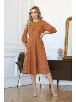 Платье Платье П4-4931/4