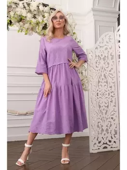 Платье Платье П4-4943/6