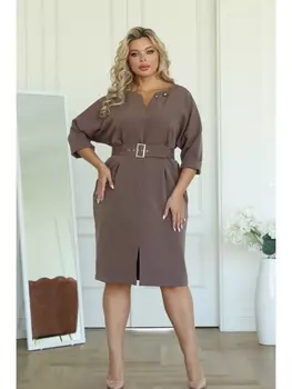 Платье Платье П4-4946/13