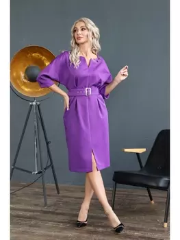 Платье Платье П4-4946/14