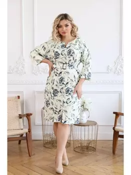 Платье Платье П4-4946/17