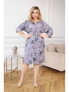 Платье Платье П4-4946/19