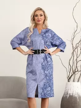 Платье Платье П4-4946/22