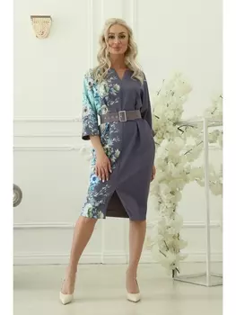 Платье Платье П4-4946/6