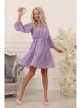 Платье Платье П4-4951