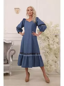 Платье Платье П4-4952