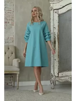 Платье Платье П4-4962