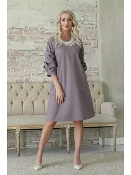 Платье Платье П4-4962/2