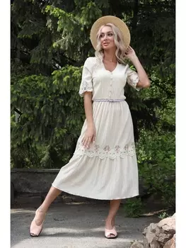 Платье Платье П4-4997