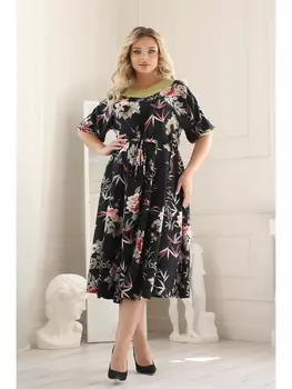 Платье Платье П4-4998/1