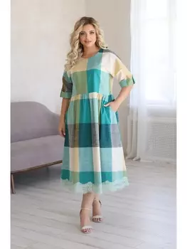 Платье Платье П4-4999/1