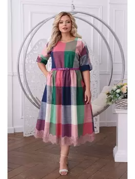 Платье Платье П4-4999/3