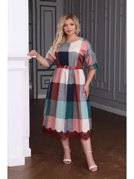 Платье Платье П4-4999/5