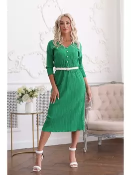 Платье Платье П4-5000/1