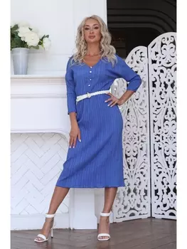 Платье Платье П4-5000/2