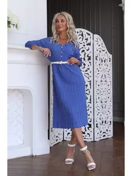 Платье Платье П4-5000/3