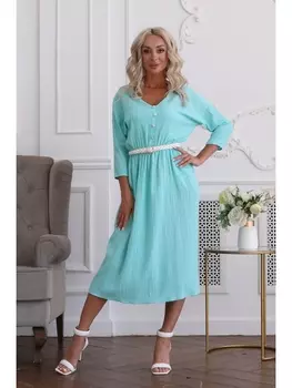 Платье Платье П4-5000/6